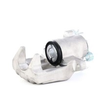 For VW Scirocco 2008-2017 Rear Left Brake Caliper