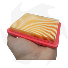 OEM YAMAHA SUBARU AIR FILTER