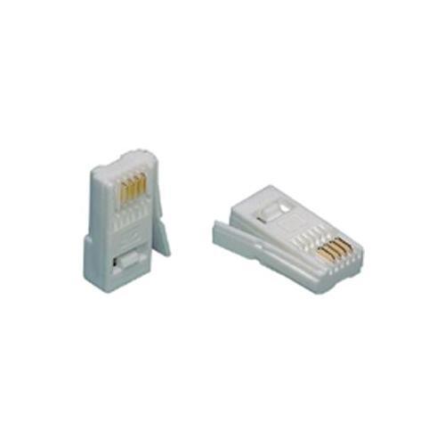 Hse 70wp img - img, stage