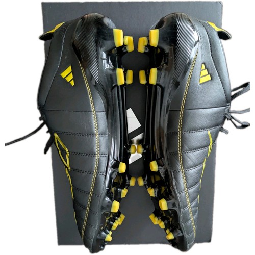 Adidas 2010 f50 adizero remake - adidas,