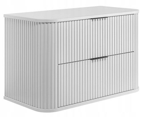 Meuble sous lavabo salle - meuble,