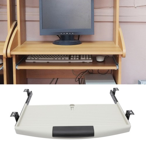 étagère sous bureau - sous, le
