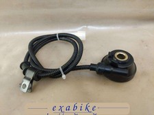 entraineur de compteur pour