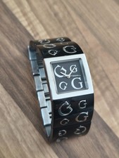 Montre bracelet femme Guess