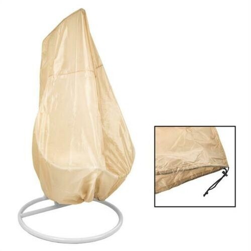 Housse protection pour - de,
