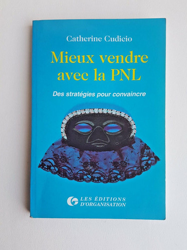 Mieux vendre avec - la,