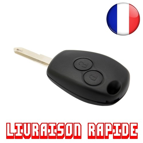 Cle boitier coque remplacement - boitier,