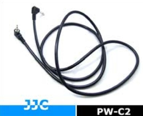 Jjc destockage 50 - pw, 50%