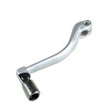 Sélecteur de vitesse origine