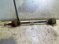 Volkswagen Transporter -