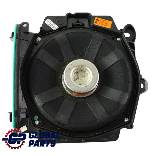 Bmw g20 g21 g22 g23 - bmw,