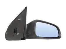 Rétroviseur Droit Électrique