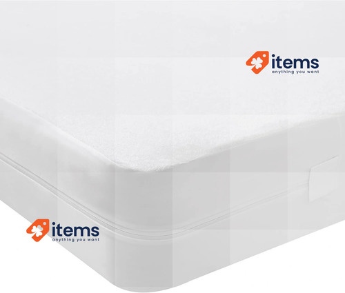 Beedsooth housse matelas - housse, de
