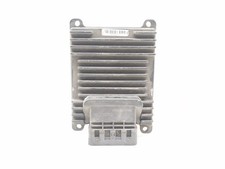 Module De Contrôle Du Moteur Harley Davidson FLTRU Road Glide Ultra 34245-11