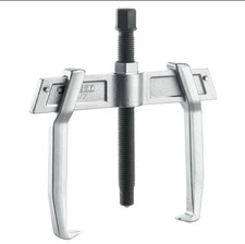  EXPERT By Facom E096006