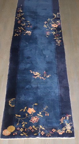 Tapis course art - course,