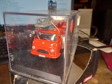 Schuco - Hanomag Garant -