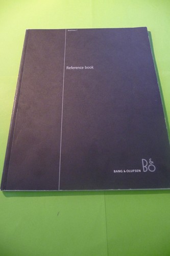 Référence livre pour - livre, &