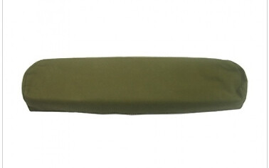 Dossier banquette arrière - de,