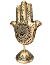 Décoration "Main de Fatma"