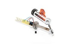 Tête de dessoudage 120W