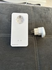 CPL devolo Magic 2 WiFi 2-1 En