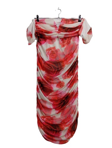 Asos robe cocktail dames - robe, de