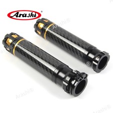 pour Suzuki GSXR600 GSXR750