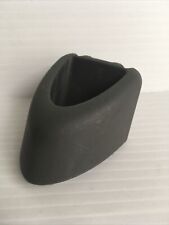 Stokke xplory stroller replacement part plastic housing telescoping mount 