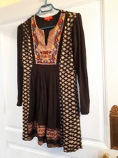 Robe Femme Noire Taille S