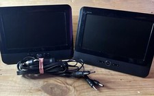 Lecteur Multimédia Vatech 2