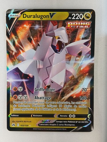Carte pokémon francais - pokémon,
