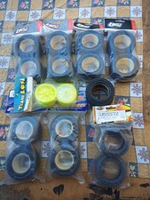 Proline Team Losi Schumacher