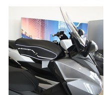 MANCHONS HIVER FROID MOTO / SCOOTER PROTECTION EXXEL BAGSTER - XMA010