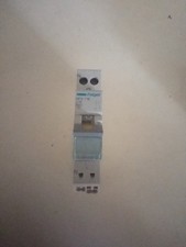 Disjoncteur Hager Mfs 716 C16a