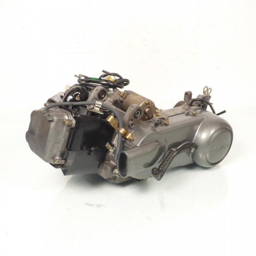 Bloc moteur origine pour