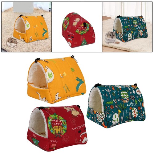 Hamac pour hamster - ,, lit