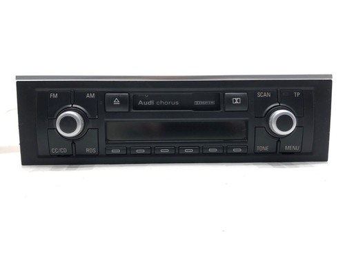 Radio grundig chorus - grundig,