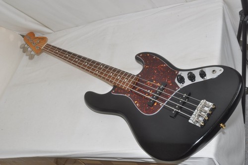 Guitare électrique fender - électrique,
