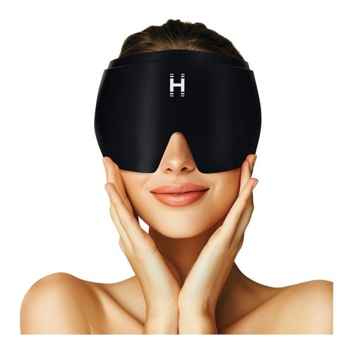 Fascia thermique homedics - thermique,