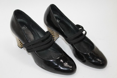 Chaussures camper taille - camper,