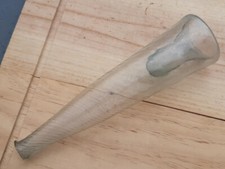 TRES RARE petite bouteille