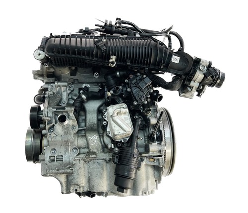 Moteur pour mini f55 - mini, f57