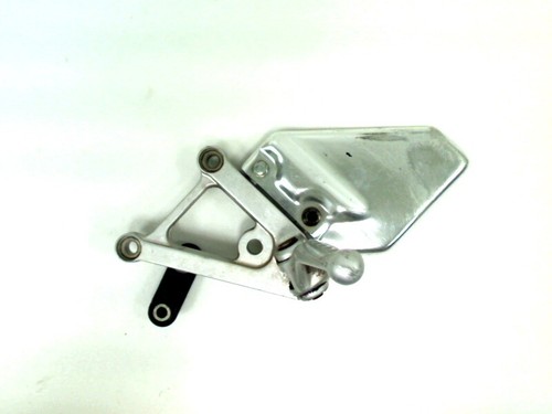 Dise11881sx marchepied avant - marchepied,
