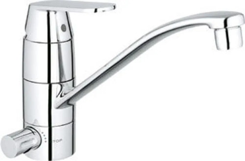 Grohe mitigeur spt - mitigeur, eh-spt