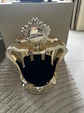 Présentoire couronne jean