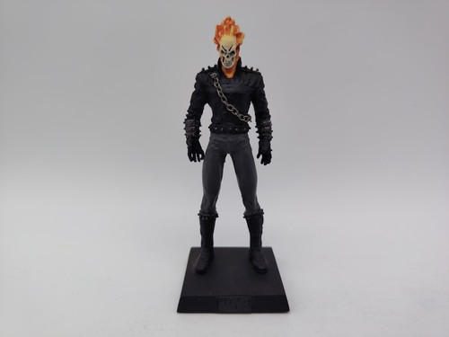 Figurine marvel eaglemoss - marvel,