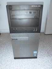 💻 PC Bureautique / Gamer 🔥 | i7 + GTX 960 4gb | 8Go RAM | Windows 10