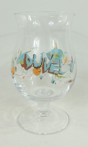 Duvel moortagat beer - moortagat,