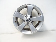 Jante VOLKSWAGEN EOS CABRIO